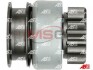 Бендикс стартера SD5034