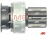 Бендикс стартера SD5063