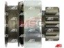 Бендикс стартера SD5086