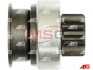 Бендикс стартера SD5087