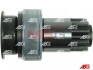 Бендикс стартера SD5130