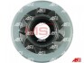 Бендикс стартера AS SD5130 (фото 3)