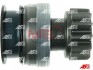 Бендикс стартера SD5131