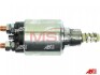 Реле втягуюче стартера SS0105