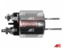 Реле втягуюче стартера SS3008