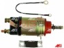Реле втягуюче стартера SS3010