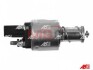 Реле втягуюче стартера SS3015