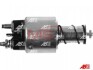 Реле втягуюче стартера SS3022