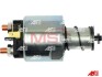 Реле втягуюче стартера SS3026