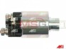 Реле втягуюче стартера SS6016