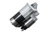 Стартер Renault Logan (07-), Clio, Megane, Kangoo (04-), Sandero (08-) 1,5 dCI (E4) (30194) Asam