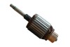 Якір стартеру Renault Logan 1.4,1.6 (30227) Asam