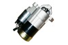 Стартер Renault Logan (04-), Clio, Megane (03-), Kangoo(01-)/Nissan Micra (03-) 1,5 dCI (E3) (30293) Asam 30293