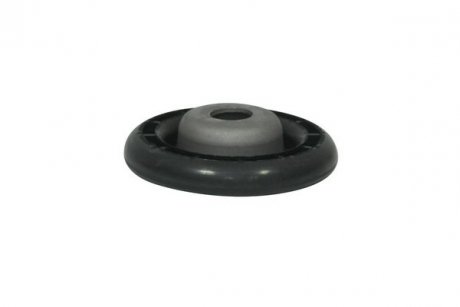 Шайба опорная амортизатора передний Renault Logan, Sandero, Duster 1.2i, 1.4i, 1.5d, 1.6i (05-) ASAM 30322