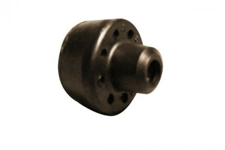 Подушка радиатора ASAM 30376