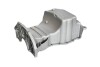 Поддон ДВС Renault Logan (04-), Clio, Megane, Kangoo(97-), Sandero (08-) 1,4/1,6 8V (30437) Asam