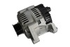 Генератор Renault Solenza, Clio, Kangoo, Laguna, Megane, Scenic, Trafic 75A/1.9DCI (30650) Asam