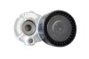 Натягувач ременя генератора Kangoo/Megane/Logan 1.5dCi 05- (+AC) 30686