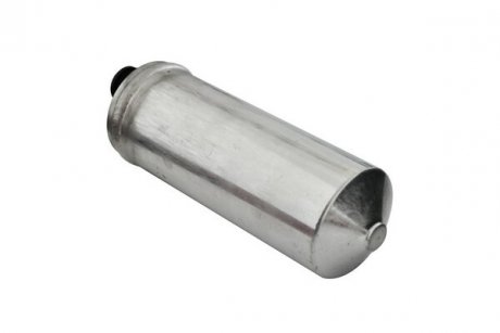 Фото ресивер / Акумулятор осушувач (фільтр осушувач) ASAM 30711 Ресивер / Акумулятор осушувач (фільтр осушувач) ASAM 30711