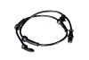 Датчик ABS передній Renault Megane, Scenic (03-) (32059) Asam