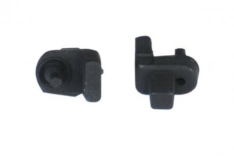 Відбійник бензобака ASAM 32099