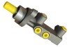 Цилиндр тормозной главный Renault Logan, Sandero, Duster 1.4i, 1.5d, 1.6i, 2.0i (05-) (32117) Asam 32117