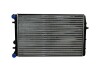 ASAM VW радіатор охолодження Audi A3,Seat,Skoda Octavia I,Golf IV,Bora 32185