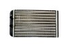 Радиатор отопителя Citroen Jumper, Peugeot Boxer (32326) ASAM 32326