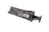 Концевик крышки багажника Renault Logan (04-) (32602) Asam