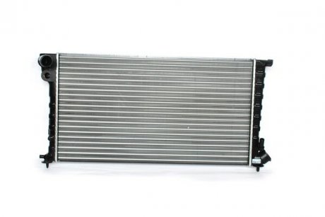 Радиатор охлаждения Berlingo, Partner ASAM 32848