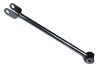 Тяга стабілізатора зад. Duster 4x4 1.5 dCi 10-