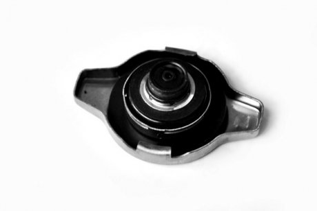 HONDA Крышка радиатора (1,1b) MAZDA,TOYOTA. ASAM 33552