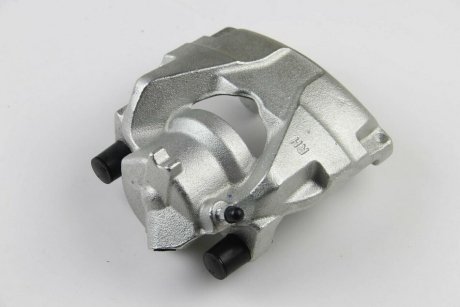 Суппорт передний правый Renault Duster, Megane III ASAM 33909