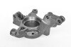 Кулак поворотный правый Renault Dokker (12-) (33912) Asam