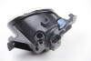 Фара ПТФ левая Renault Logan, Clio, Megane, Laguna, Master, Koleos/Nissan Qashqai, X-Trail, Primera (00-) ASAM 34620 (фото 2)