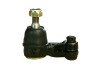 Наконечник рульової тяги Espero/Lanos/Ascona C/Kadett E Л. 50019
