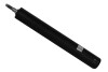 Амортизатор Lanos 50101