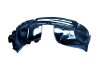 Подкрылок передний левый Renault Dokker (12-) (55266) Asam