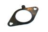 Прокладка глушителя Ford Focus ASAM 55569 (фото 1)