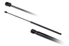 Амортизатор кришки багажника VW Golf V Hatchback (1K) (03-09) (56317) Asam