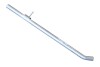 Труба соединительная DUSTER (61866) ASAM
