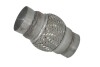 Гофра глушителя 50*300 мм ASAM 62066 (фото 1)