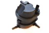 Фильтр топливный Citroen/Ford/Mazda/Peugeot/Toyota 1.4d (70252) Asam