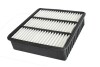 Фильтр воздушный Mitsubishi Carisma 99-06 Colt v 95-05 Lancer 03- Outlander 03- (70258) Asam