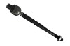 Кермова тяга Opel Astra H, Astra H Gtc 1.2-2.0 01. 70500