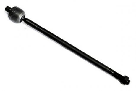 Рулевая тяга VW LT II 1996-2006/ Mercedes Sprinter 1995-2006 ASAM 70504