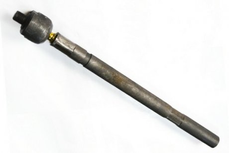 Тяга рульова Peugeot 307/Citroen C4 00- (L=340mm) ASAM 70509