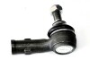 Наконечник рулевой тяги левый Seat Cordoba, Ibiza II, II/VW Caddy II, Golf II, III, IV, Jetta II, Passat, Polo (94-05) (70538) Asam