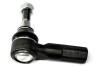 Наконечник рулевой тяги FORD TRANSIT (2000-2006) (70549) ASAM
