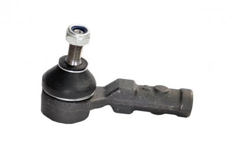 Наконечник рульової тяги Kangoo/Clio/Megane 03.99> Л. ASAM 70555